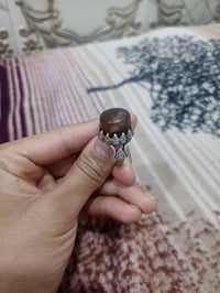 محبس • للبيع • محتاج تقييم