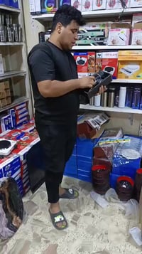 ترمس حراري • عروض خاصة