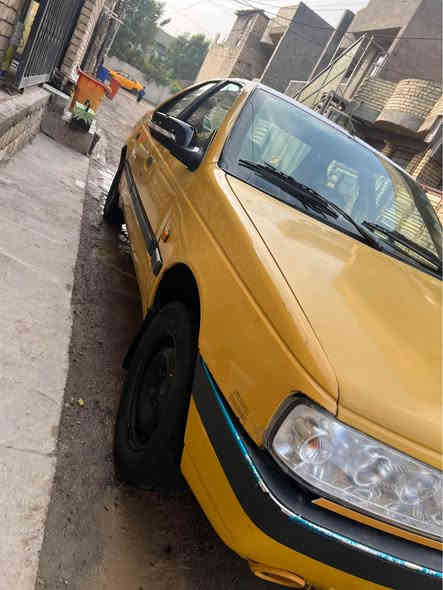 مراوس بسياره احدث خصوصي أنطي فرق
بيجو 2010 بغداد دولي باسمي سنويه ل27 هزه جديده مصفره هيئه وغرامات جاهزه تدفئه وتبريد كهربائيات كله شغاله محرك بدون تنقيص وللتبخير  نقصه فقط الكير بيه قره فقط لأصوت  ولايفلت ناعم فقط قره 
ولقماره واكعه عليه سقيفه ومضرره فقط 
مكانه الدوره مدخل اسيا *********** بغداد
