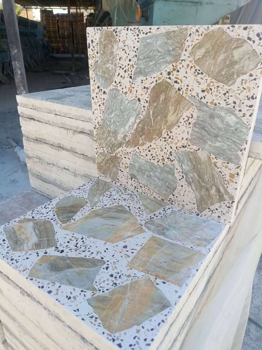 سلام عليكم يوجد خدمة توصيل لجميع المحافظات العراق ***********.  ***********بي وتساب
