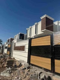 قضاء ابي الخصيب • ١٦٠م • طابو زراعي