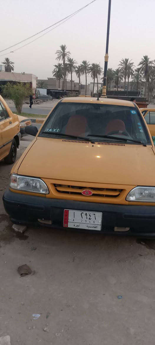 سايبا للبيع موديل 16سنوية انكليزي تبديل جاملغ أمامي فقط مكان سياره ديوانيه اخوان رقم صاحب سياره وستفسر عن تفاصل سياره سعره 28وبية مجال مرتبه اومابية نقص ***********رقم قادسية
