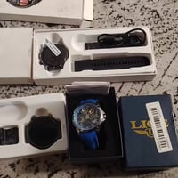 ساعات ماركة • للبيع • عاجل