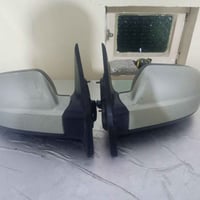 للبيع ٥٠ ألف ٠٧٧٣٥٤٧٢٤٤٣