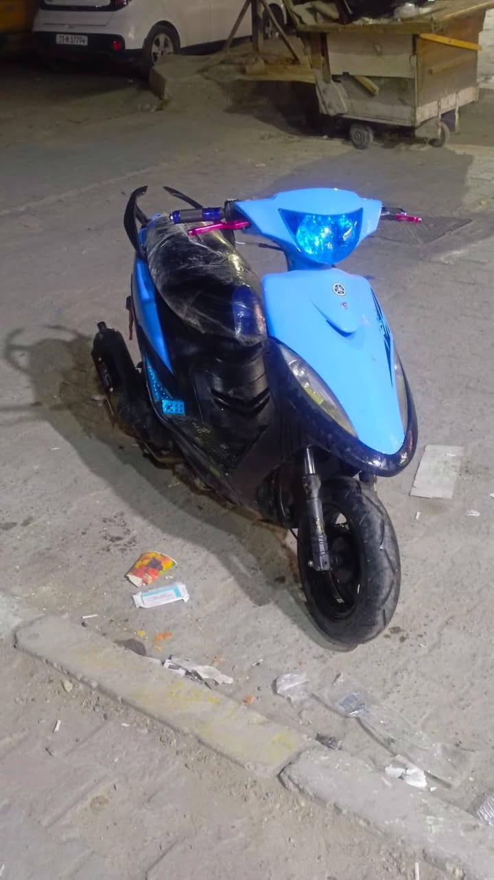 سلام عليكم ماكس عدله لبيع غراضها تجاري اصلي لجماليه مكينه مكفوله برغي ما مفتوح بيها أوراقها كامله سعر ٩٠٠ بيها مجال حك جيه مكاني بغداد حريه رقمي ***********
