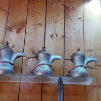 دلّال • حب الرمان • نضيف ١٠٠٪