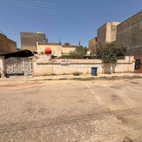 داران للبيع • بيت للبيع • منزل للبيع • عقارات • اراضي • حي الحسين القد...