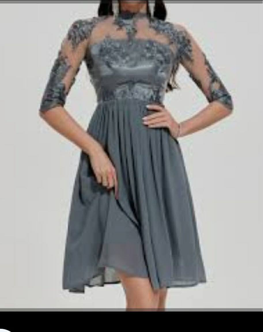 شلعة ملابس أمزون سعر القطعة 3
شروة ملابس أمزون نسائي صيفي فقط 100 قطعة 
القطعة على 3 ..ما مصور فقط هاي النماذج ..
بدووون نواعم كلهم ملابس طلعة وبيهم فساتين كم قطعة .... المهتم فقط يراسلني .


**إذا كنت صاحب هذا الإعلان وتريد حذفه لأي سبب، رجاءا أرسل رسالة إلى الدعم الفني**