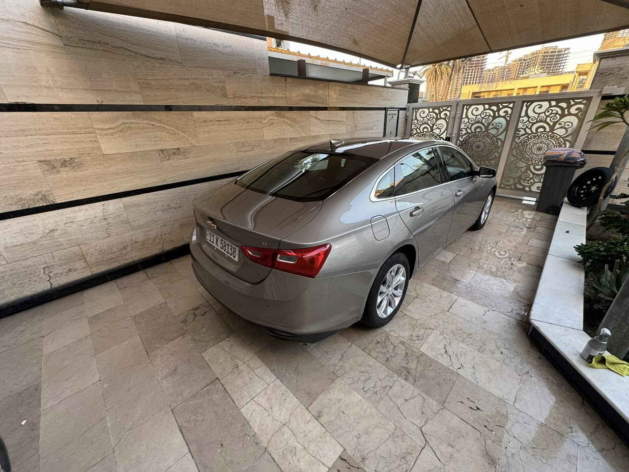 ماليبو  2024  LT
حادثهه جانبي بابتين وجاملغ

رقم بغداد

السعر 130   قفل


**إذا كنت صاحب هذا الإعلان وتريد حذفه لأي سبب، رجاءا أرسل رسالة إلى الدعم الفني**