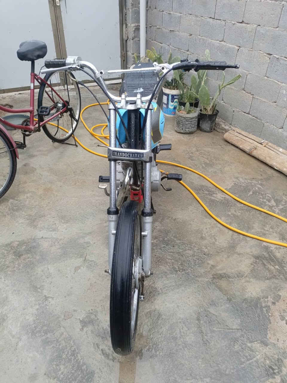 بالنجف 250
***********
