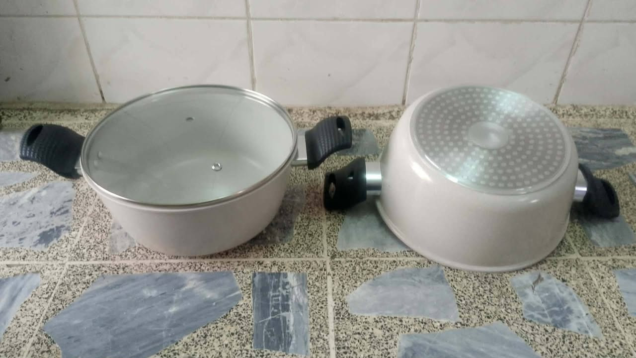 بضاعة جديدة طاوات وجداري بالة جديدة 
العنوان موصل القوسيات
للحجز عالخاص
اكو توصيل


**إذا كنت صاحب هذا الإعلان وتريد حذفه لأي سبب، رجاءا أرسل رسالة إلى الدعم الفني**