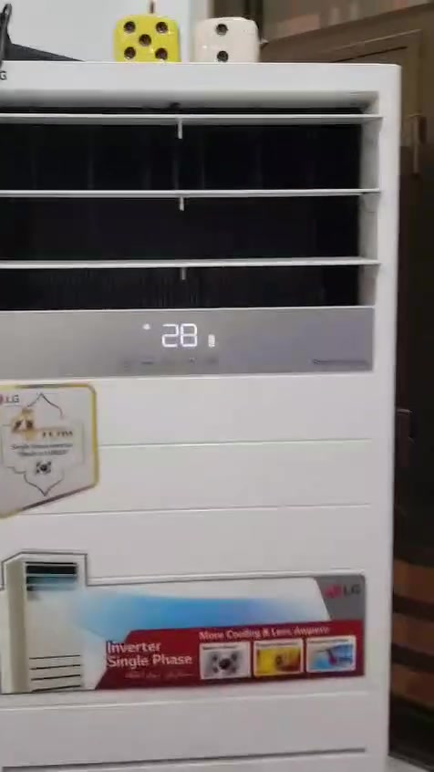 سبلت انفيرتر 4 طن للبيع شغال بدون كود عطل تبريده ضعيف للتواصل خاص


**إذا كنت صاحب هذا الإعلان وتريد حذفه لأي سبب، رجاءا أرسل رسالة إلى الدعم الفني**