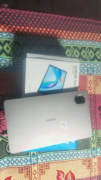 هونر باد X7 • ١٢٨ • نظيف