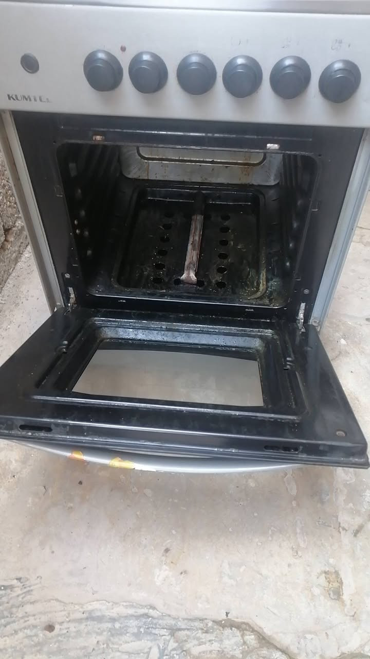 أغراض للبيع بعقوبة جرف
***********
طباخ
رافع ابو 10الالف
ومكنية كهربائية
بايسكل
