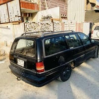 كير ومكينه • كفاله • رقم اربيل