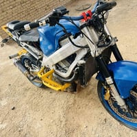 افوراي • قطع غيار • توصيل