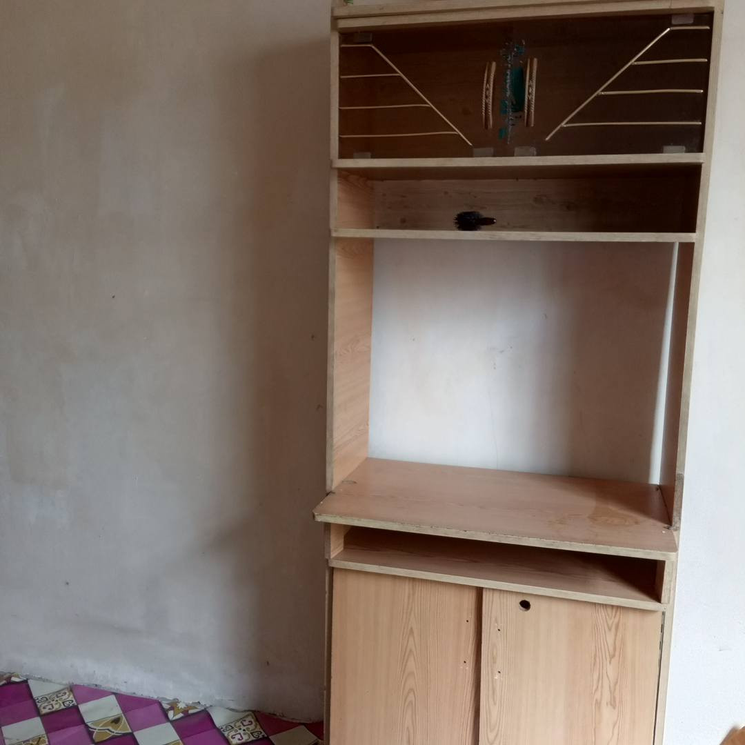 ميز ودانا شو كربلاء حي العامل قرب جامع الغدير السعر ٣٥ وبي مجال


**إذا كنت صاحب هذا الإعلان وتريد حذفه لأي سبب، رجاءا أرسل رسالة إلى الدعم الفني**