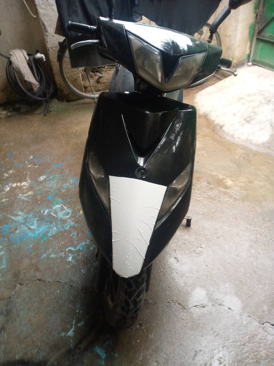 سلام عليكم ماكس ثلعب للبيع سعر 300 رقمي *********** مكاني بغداد لكريعات
