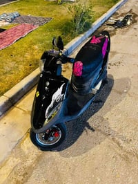 ٤٩ • ما مفتوحه • خمس اشهر