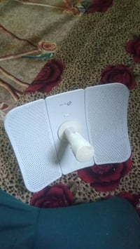 نانو • استخدام قليل • وره صيطره ابو غرق