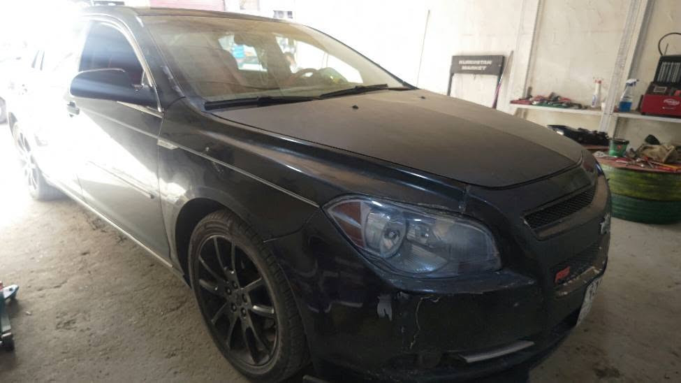 ماليبو 2010 LTZ
بدون حادث بدون ضريه 
رقم دهوك عنوان زاخو 
كير محرك كهربايات ب شرط 
سعر 63
600 دولار غرامات ينزل من سعر بعد المعامله زاخو, دهوك


**إذا كنت صاحب هذا الإعلان وتريد حذفه لأي سبب، رجاءا أرسل رسالة إلى الدعم الفني**