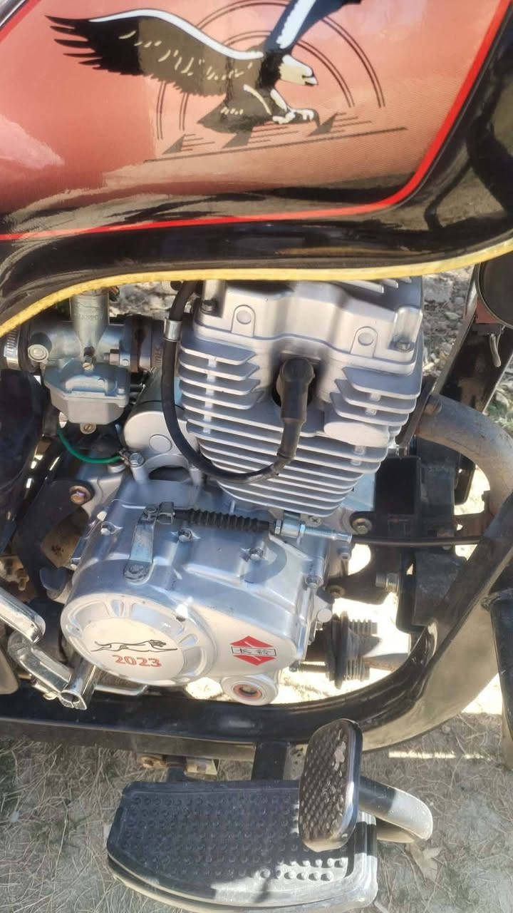 ستوته للبيع أوراق كامله مكاني حله قرب العلويه شريفه سعر مليونين ميتين ستوته نضيفه ***********
