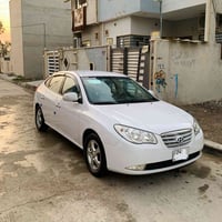 خليجي • ٢٠١١ • موصل الايسر