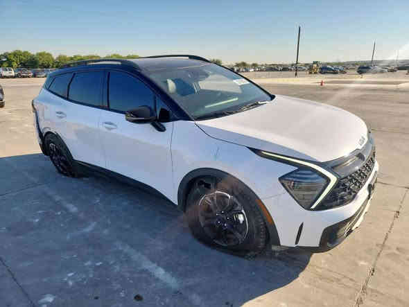 # السلام عليكم  ملاحظه  مراسله صاحب سياره حصراً رقم صاحب السياره ( *********** بي واتساب )

#للبيع كيا سبورتج اكس برو موديل 2025 للبيع على الفاتوره السياره شراء جديد 
#السعر 172 ورقه السياره جديده وكلين مابيها تصليح تفيد اهل كتاب شهداء وبالخير ع صاحب النصيب✅
ياالله شراء جديد🔥

AL FAJEER SHIPPING🔥

 
#مبارك الى الزبون 

 

 2025 Kia Sportage X pro

 

  

 
  للتواصل او الاستفسار يرجى مراسلة رقم المكتب :-

 📞 واتساب (***********)
 
العنوان : بغداد / الدورة / شارع المصافي قبل مركز شرطه الدوره 📍
: 

 
العنوان : بغداد / الدورة / شارع المصافي قبل مركز شرطه الدوره 📍
:
