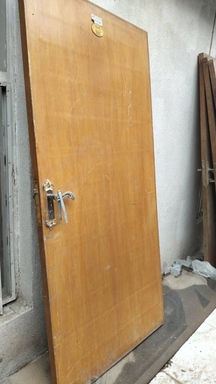 سلام عليكم عندي ذنبي للبيع مستعجل مكاني داخل الولاية


**إذا كنت صاحب هذا الإعلان وتريد حذفه لأي سبب، رجاءا أرسل رسالة إلى الدعم الفني**