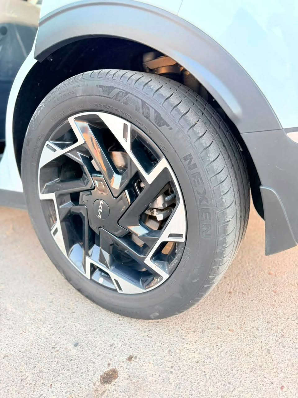ماكو هيج سعر بسوك كله🔥


**إذا كنت صاحب هذا الإعلان وتريد حذفه لأي سبب، رجاءا أرسل رسالة إلى الدعم الفني**