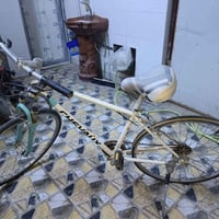 عندي بلي اكس بوكس 360 و بايسكل رياضي للاستفسار 07779537086