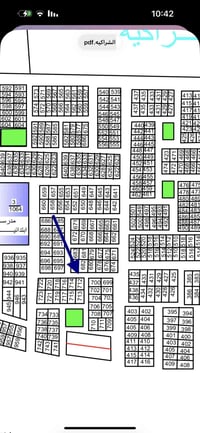 الشراكية الثالثة • ٢٥٠م • مخدومه