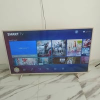 بلازما نظيفه حيل فول مواصفات الحجم 55 للبيع رقم الهاتف 07511161811[077...