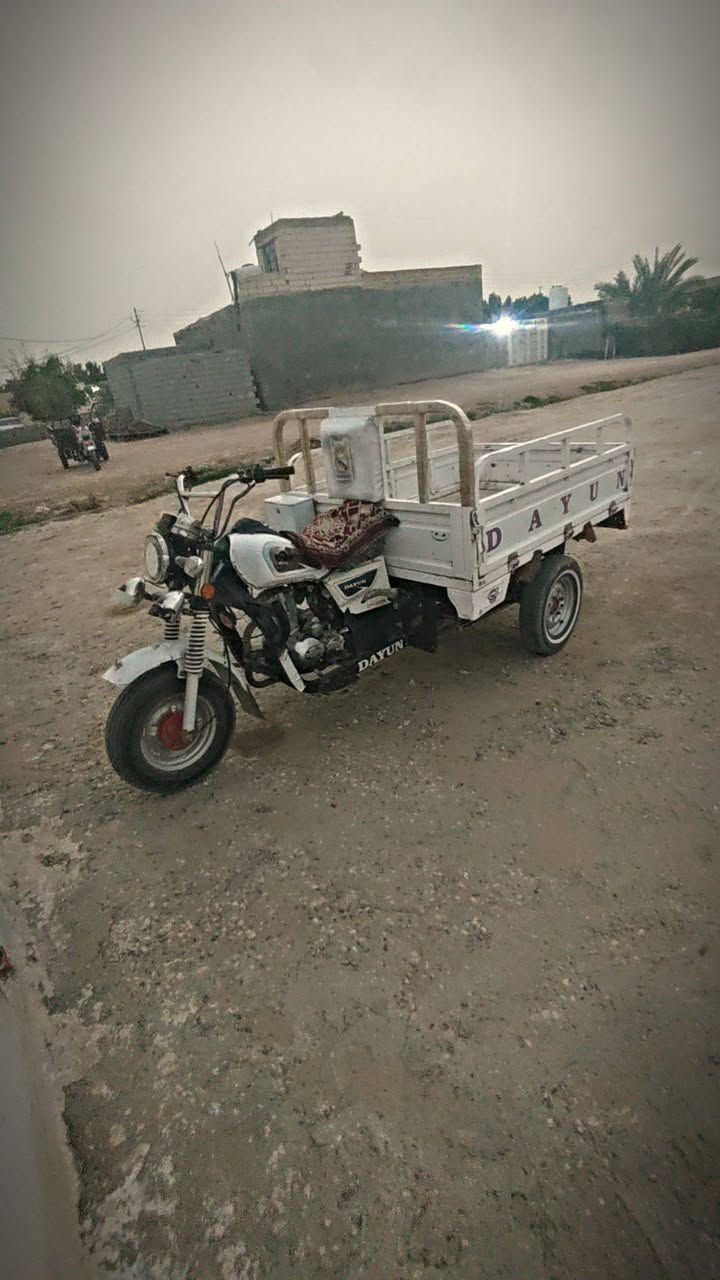 السلام عليكم ستوته للبيع مديل21وكيل الكرار الشراي يجي خاص


**إذا كنت صاحب هذا الإعلان وتريد حذفه لأي سبب، رجاءا أرسل رسالة إلى الدعم الفني**