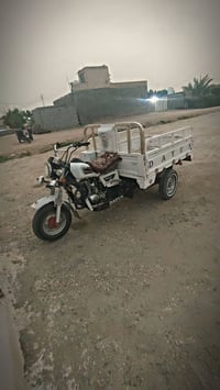 ستوته • موديل ٢٠٢١ • وكيل الكرار
