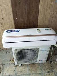 سبلت 2 طن نظيف كلش غاز 410 العنوان بغداد حي الجهاد 07877666060