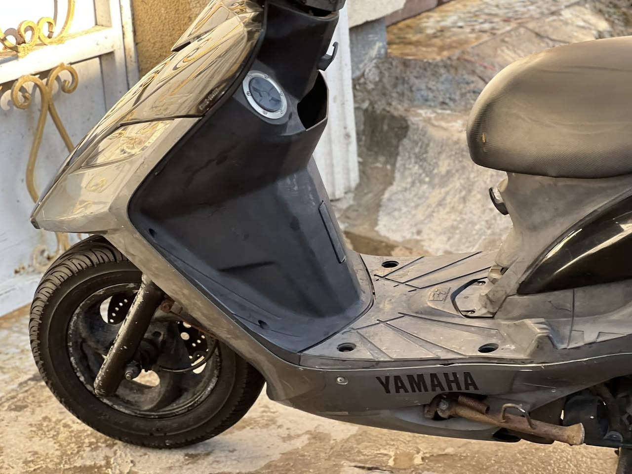 سلام عليكم شباب  ثعالب رنبه للبيع اكرر رنبه مو مال شارع بعدهن علا بانزين الاليابان  دراجات حلوات وشغالات جيب بارتي  وطلع  ثنين كابريتر وحده نوزل 
السوده نوزل مزوده مكينه رياضيه كلجات وصلنصه 
وثنين كابريتر بلاديات  وسعارهن جوه السوك ابيعلك وضمان مكينه مفتوحه كفر تجاري ترجع الدراجه  اسعار ناررر والله جوه السوك اي ستفسار اتصل موجود واتساب ***********
