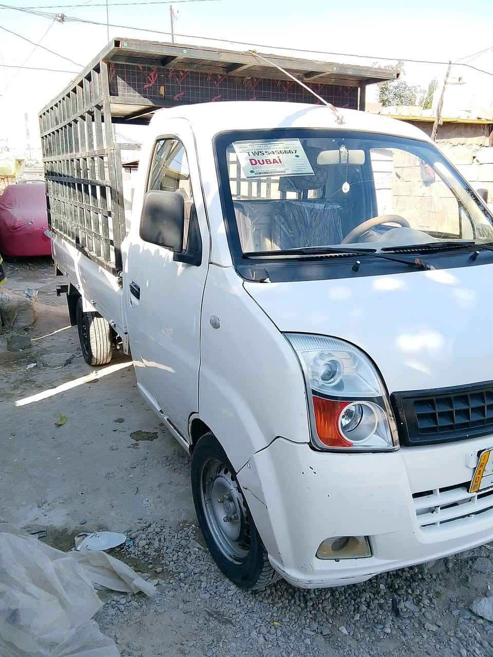 سلام عليكم ليفان موديل 2013 مصبوغ للجماليه تحويل ثاني يوم السعر 35 وبيه مجال مكاني بغداد الدورة للستفسار ***********
