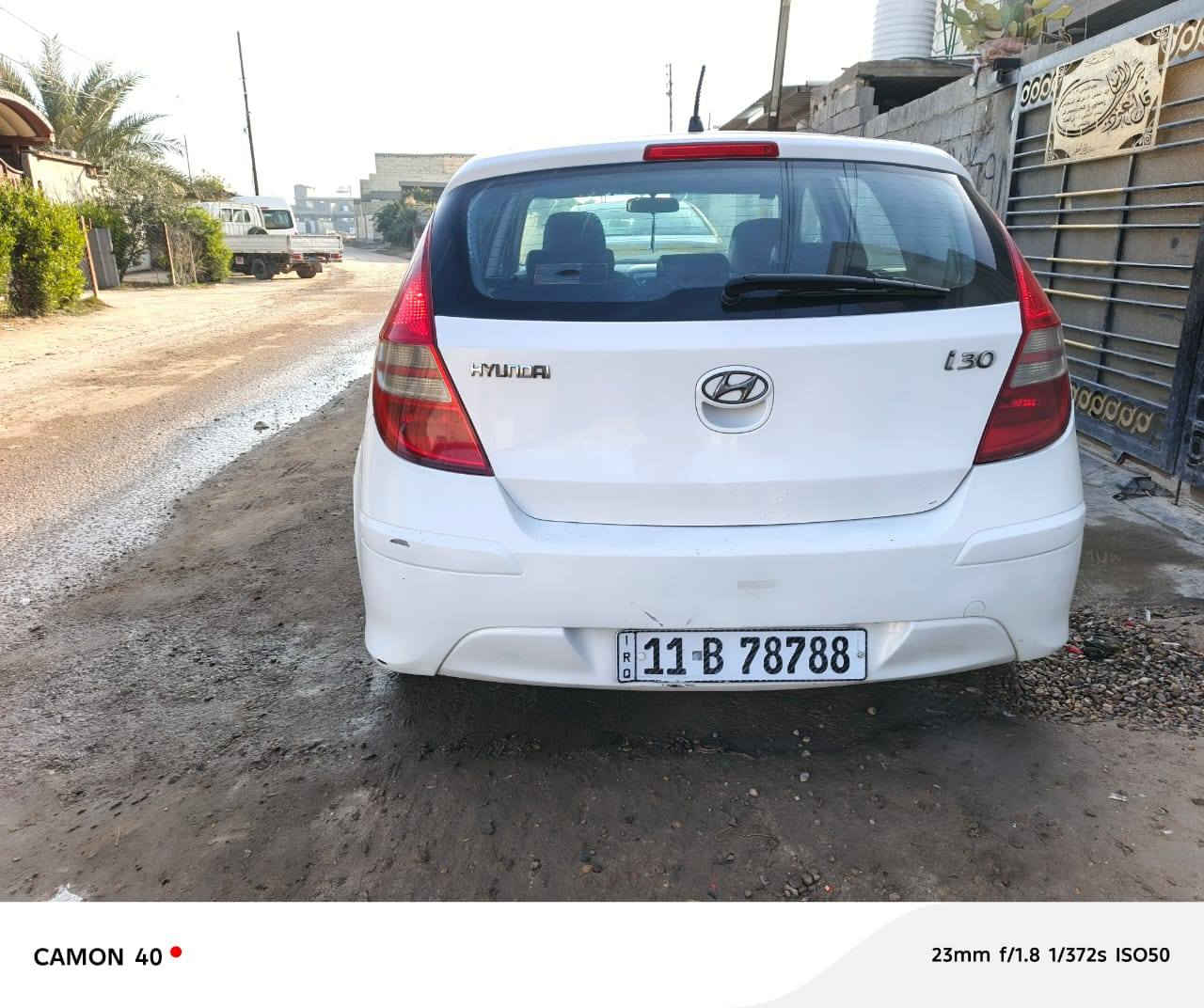 يالله السلام عليكم
البيع او مراوس حسب القناعه
هونداي النترا تورنج ١٦٠٠
خاليجي السيره بدون ضربه موديل ٢٠١٢
كير مكينه حداديه تخم تاير جديد كهربائيات كوله كامله تبريد ثالج بيها صبغ ٢ فقط
السعر ٨٢ وبيها مجال بسيط
المكان بغداد الدوره
الرقم ***********
