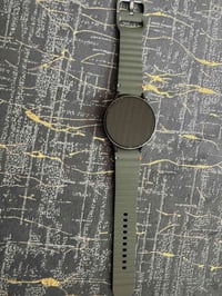 Galaxy Watch7 جديد  سعر 225الف   واتس 07830894716