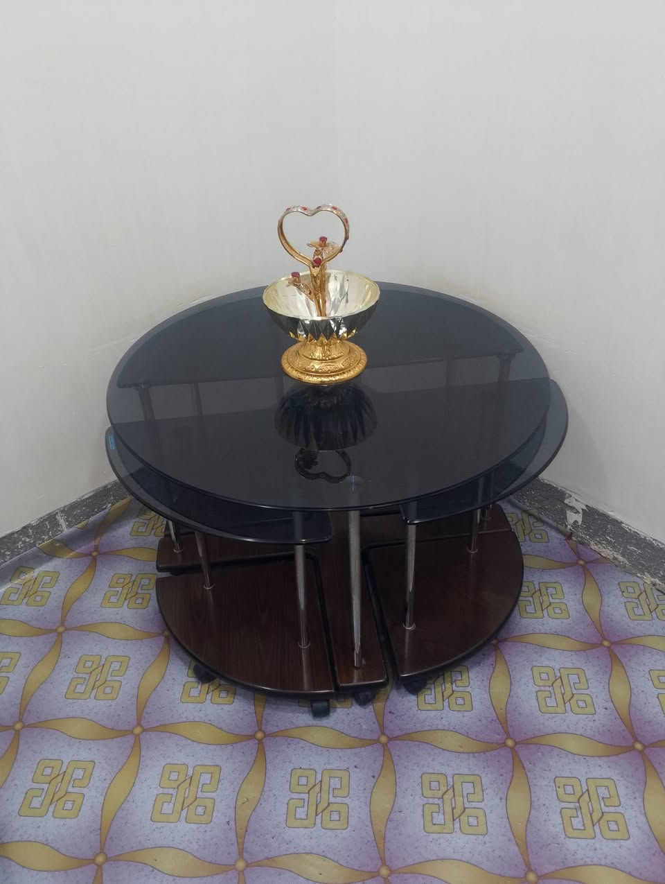 طبلات للبیع للاستفسار ***********
