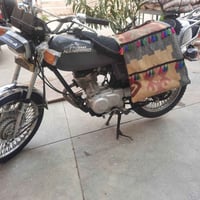 نامي برو • موديل ١٩ • مع اوراق