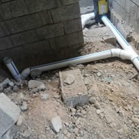 اسطه صحيات تأسيس ماء ومجاري شغل حسب الطلب لتأسيس صحيات عامه 0783281828...