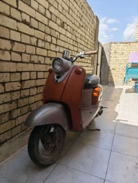 كهربائيات شغالة • نقص بطارية • كوم حديد