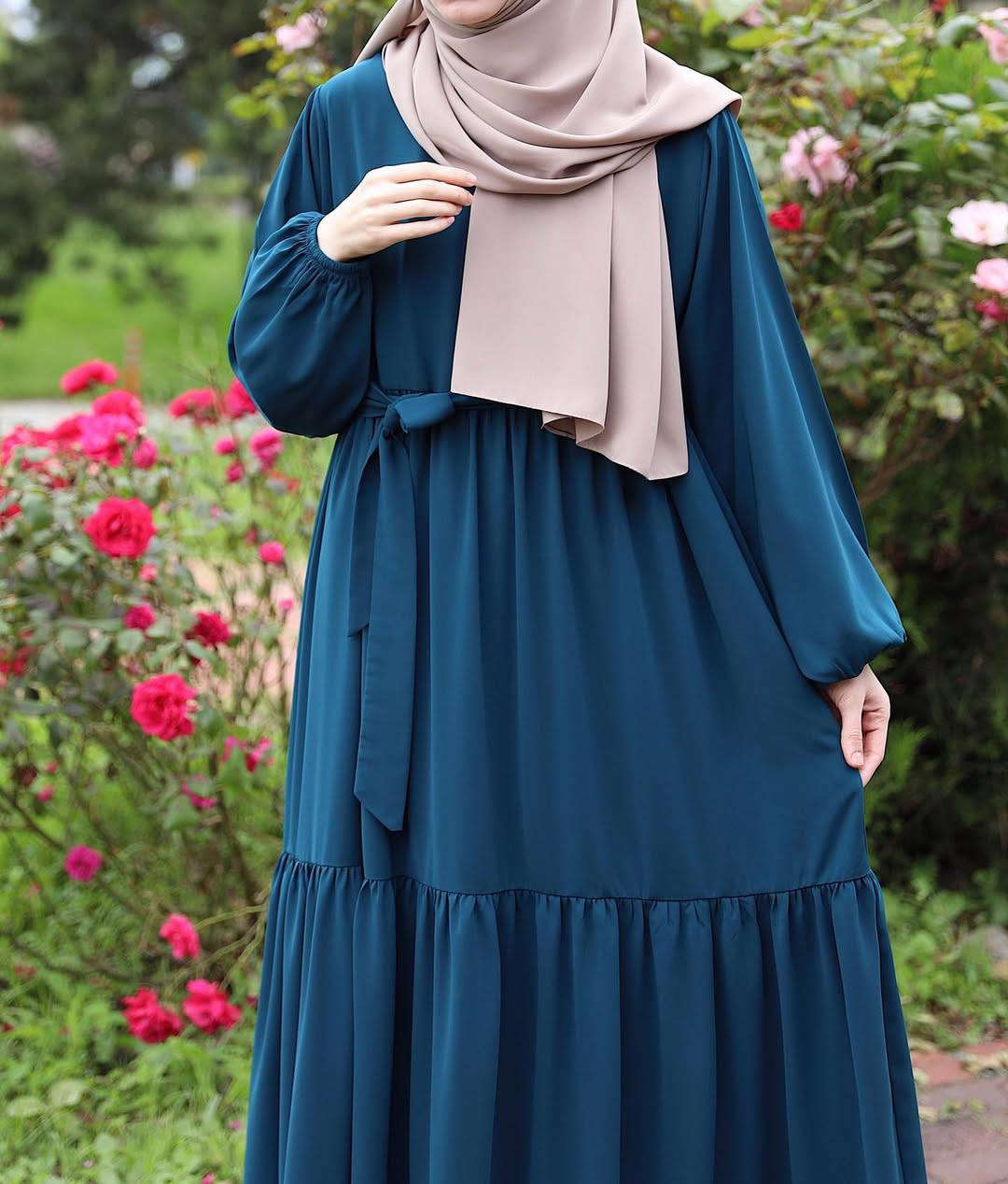 "بۆ ئەوانەی دەیانەوێت مروارییەکی داپۆشراو بن."😍
بەزۆرترین ڕەنگ گونجاوترین نرخ 😍 گەیاندنمان هەیە بۆ هەموو شارەکانی کوردستان


**إذا كنت صاحب هذا الإعلان وتريد حذفه لأي سبب، رجاءا أرسل رسالة إلى الدعم الفني**