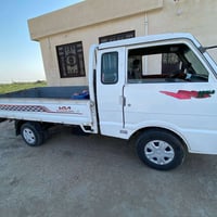 كيه موديل 96سنويه صاقطه 2026/2مكان واسط الصويره07775434641