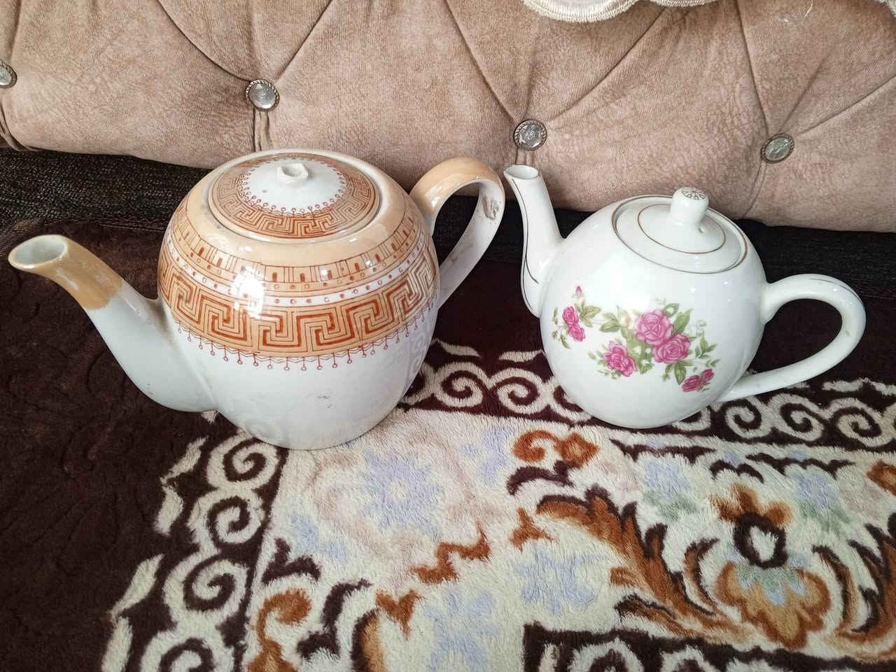 للبيع للشراي تواصل ع لخاص.


**إذا كنت صاحب هذا الإعلان وتريد حذفه لأي سبب، رجاءا أرسل رسالة إلى الدعم الفني**