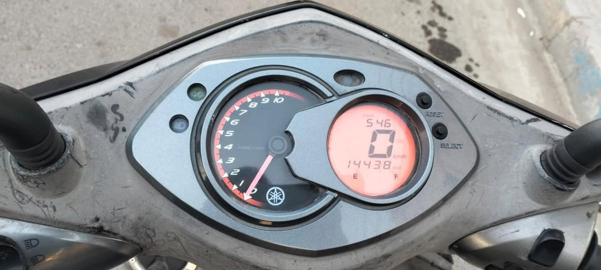 سكنس فحل كابريتر رمبه ختم واحد شرط جيب وياك مصلح إذا كالك برغي مفتوح بالدراجه الك حق ترجعها مكاني بغداد شراي اتصل ع الرقم *********** ماشيه 14 صار اقل شهر نازله من المعرض
