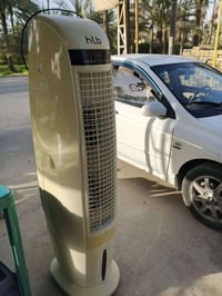 مبرده شغاله كل نقص ما بيها 80 وبيها مجال 07801846436