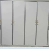 كنتور نجاره • ست ابواب • سماوه